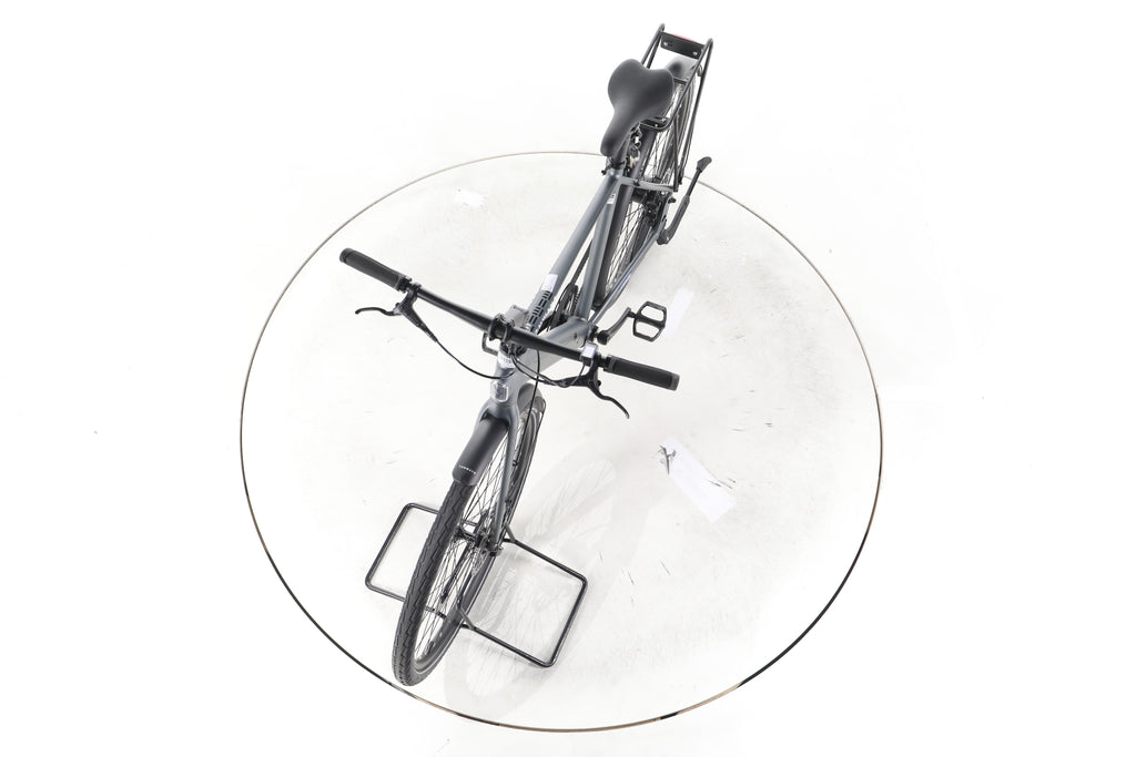 TENWAYS CGO600 PRO City E-Bike - Image 17