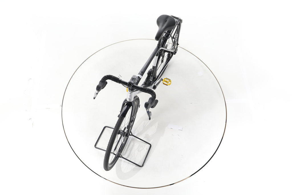 Stevens Camino Pro - Image 17