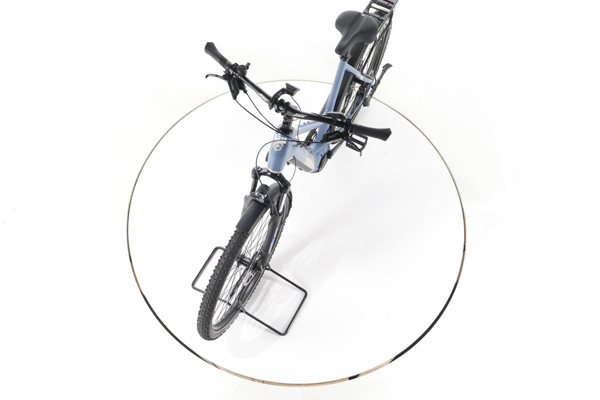 CONE Bikes eSUV IN 3.0 Trekking E-Bike - Image 17