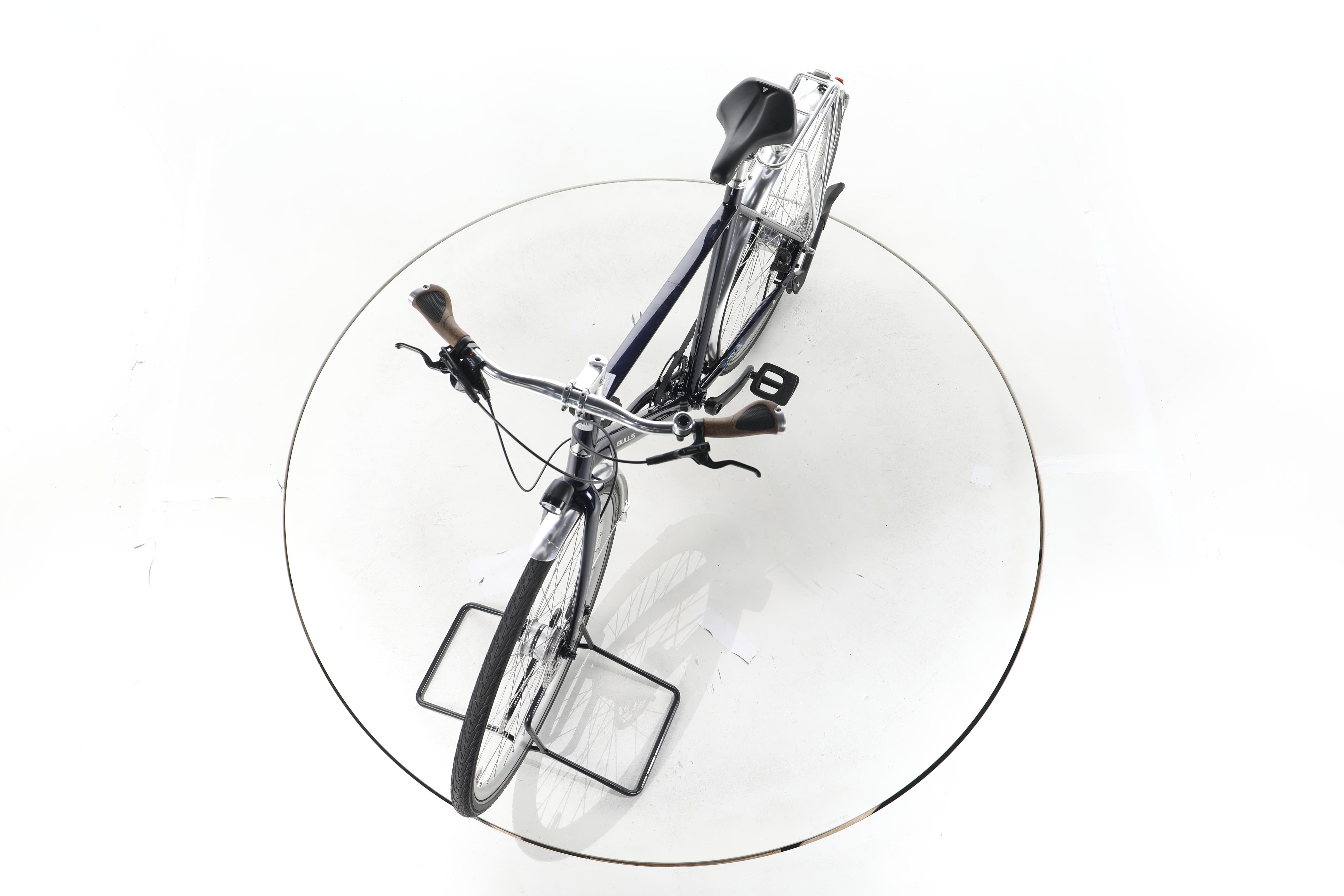 Bulls Copenhagen Fahrrad City & Trekking - Image 17