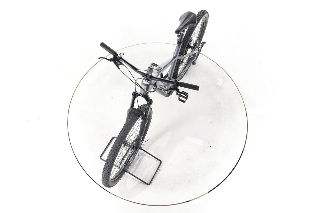 Conway Cairon S 2.0 625 E-Bike - Image 17