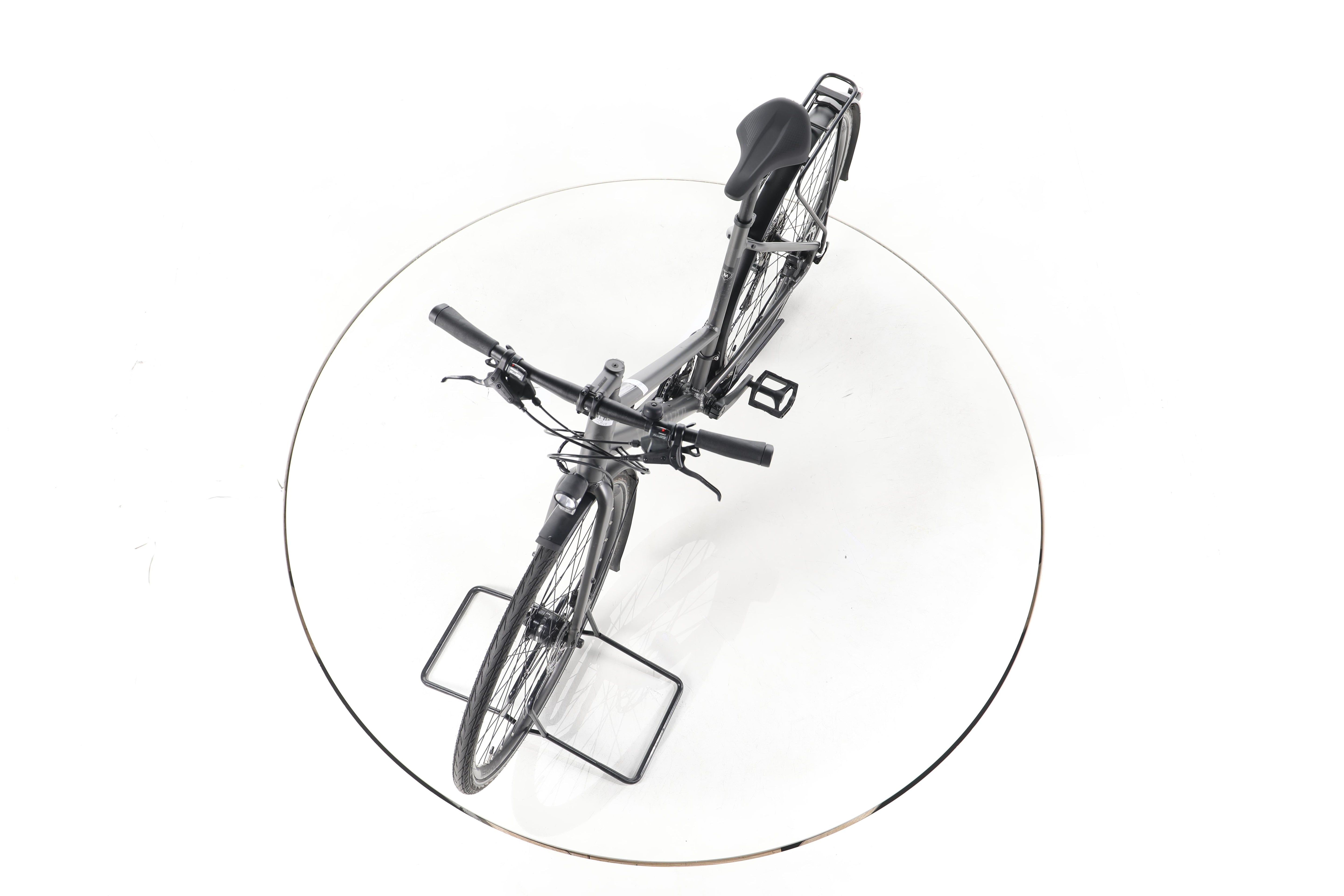 Specialized Sirrus 3.0 EQ - Image 17
