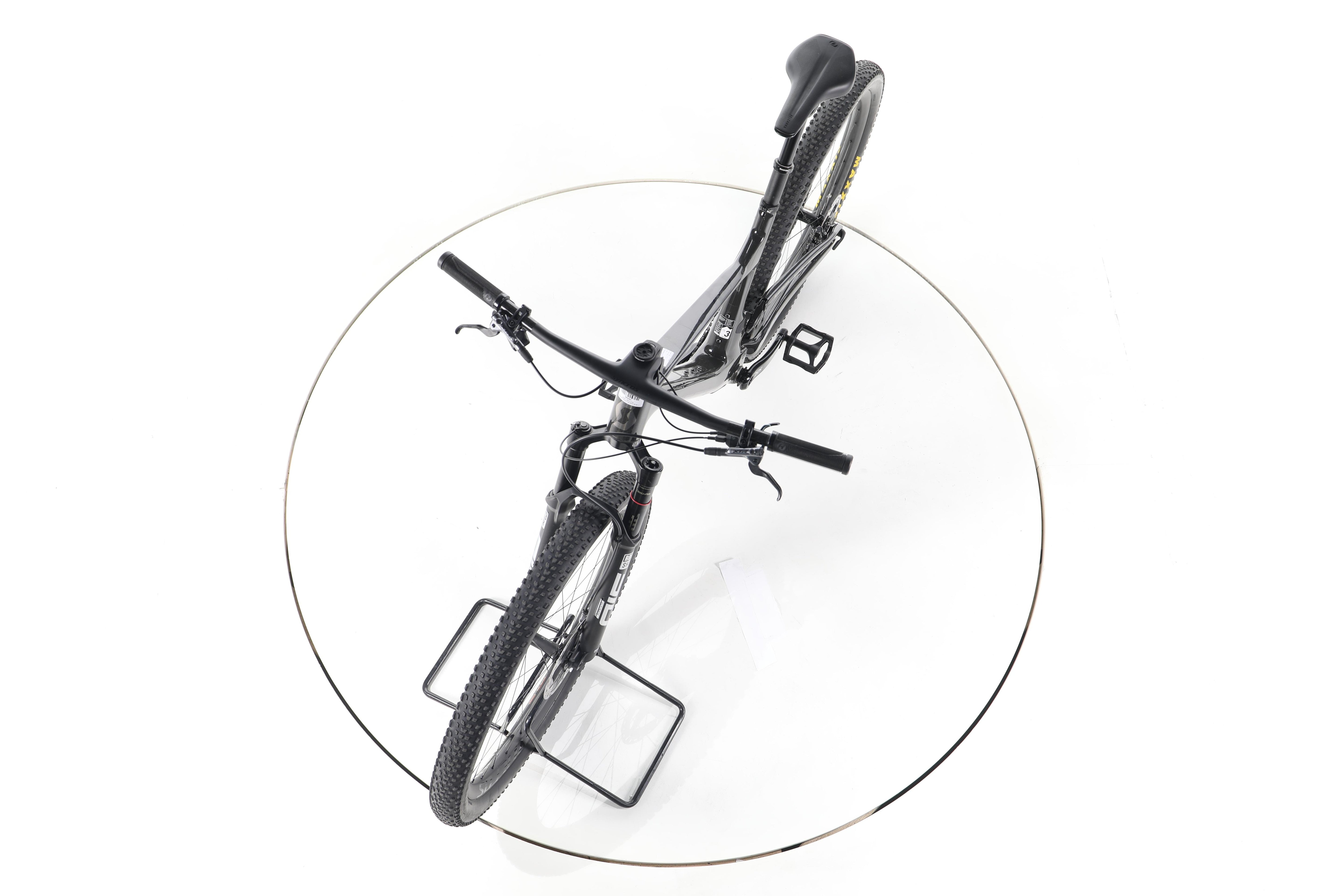 Scott Spark RC World Cup EVO TR - Image 17