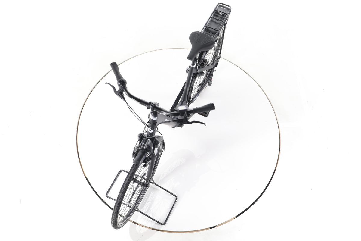 Velo de Ville CEB 400 City E-Bike Tiefeinsteiger - Image 17