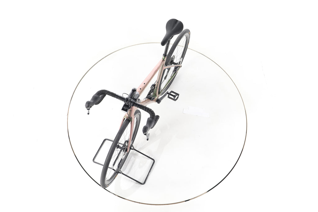 Cannondale Synapse 2 Rennrad Carbon 2024 - Image 17