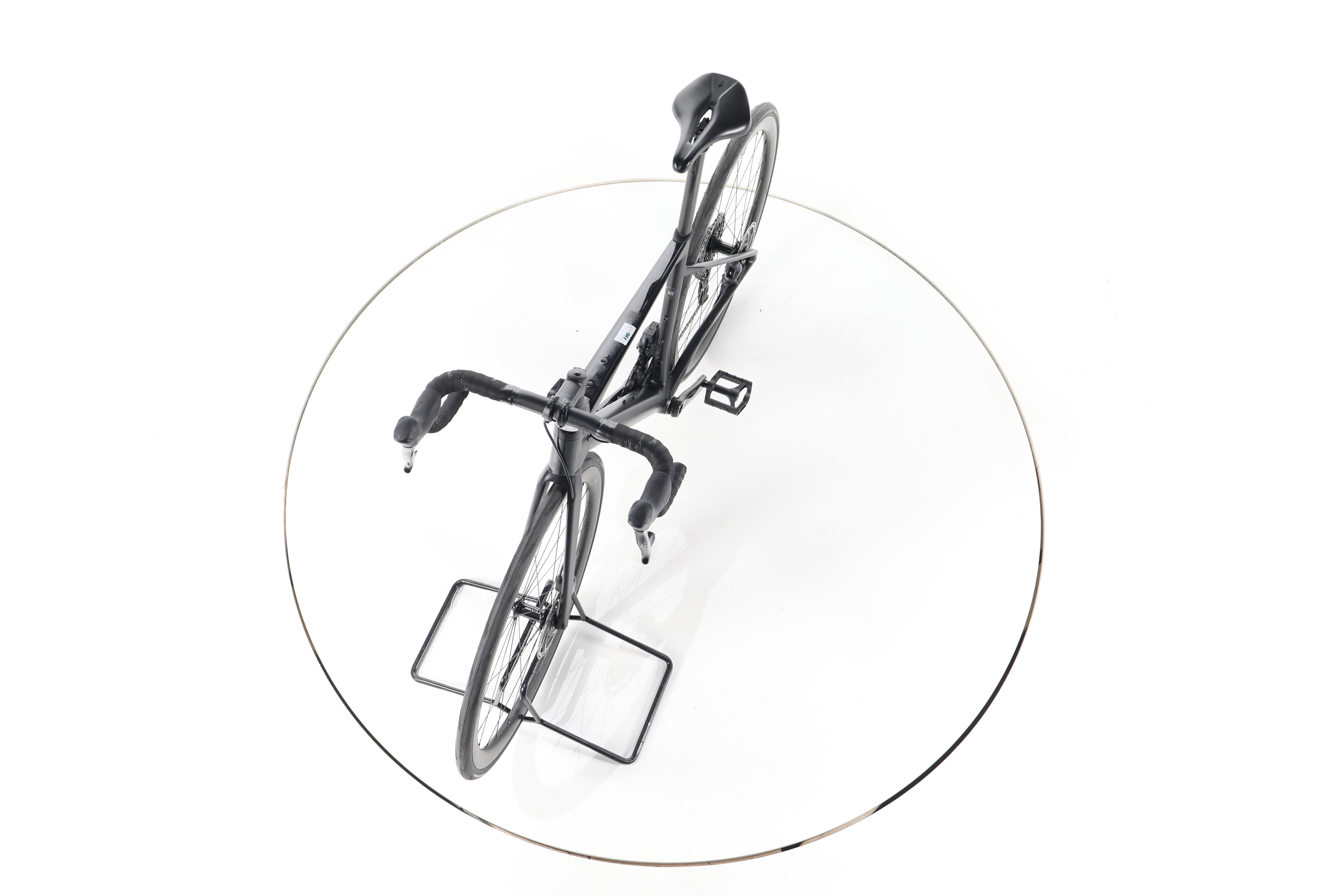 BMC Roadmachine TWO - Image 17