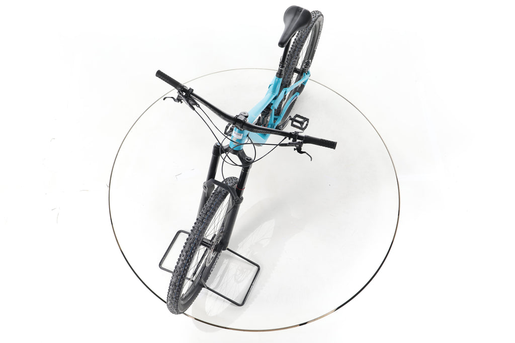 Cube Stereo ONE77 Race - Image 17