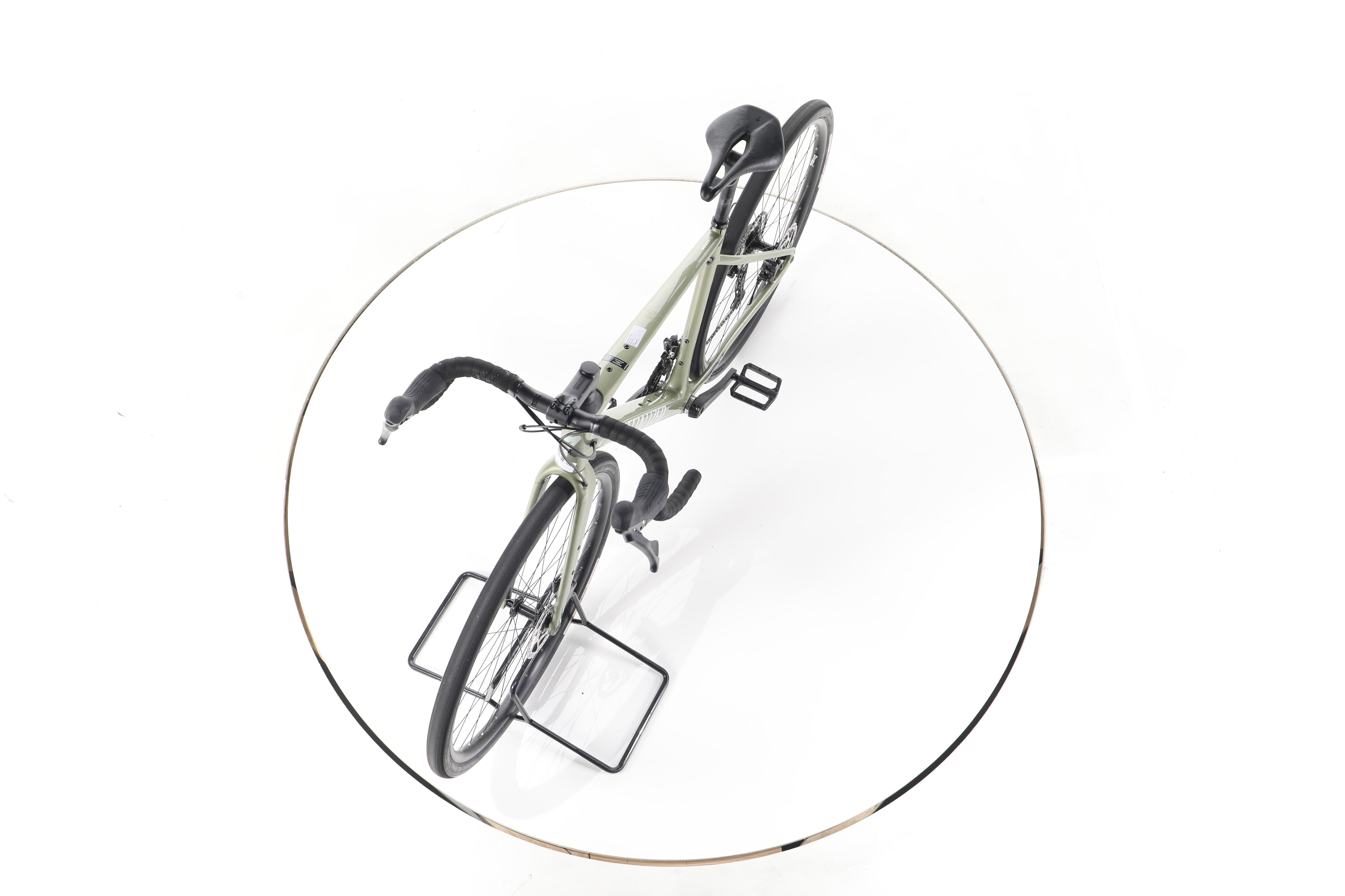 Specialized Diverge Rennrad Carbon 2025 - Image 17