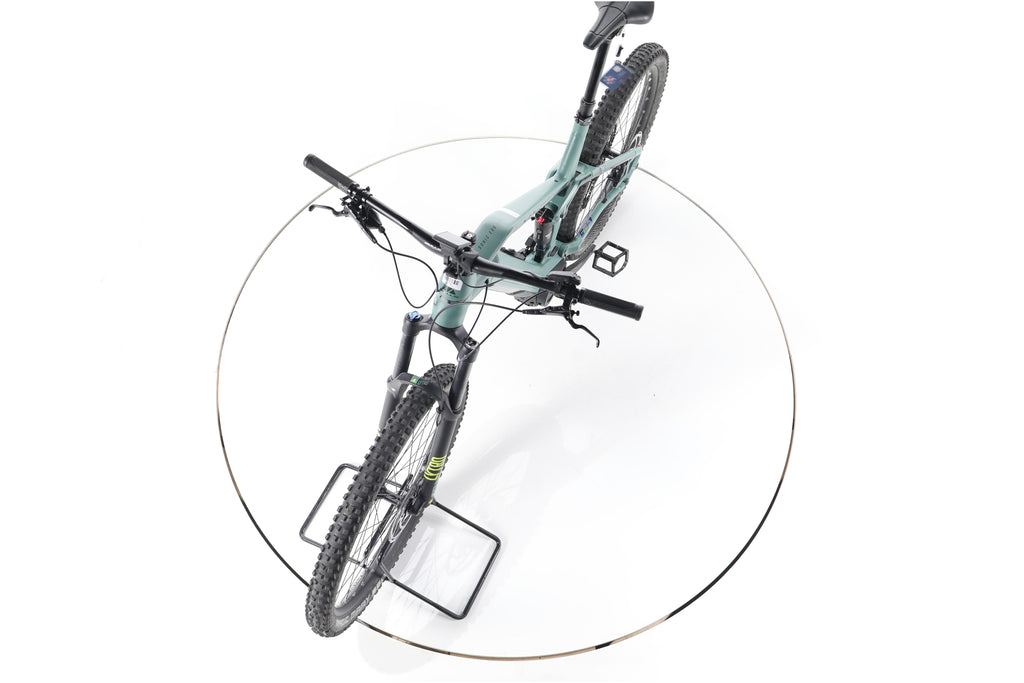 Bulls Sonic EVO AM 1 Fully E-Bike 2023 - Image 17