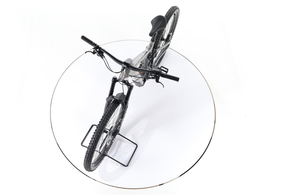 Focus Jam² 6.7 Fully E-Bike 2023 - Image 17