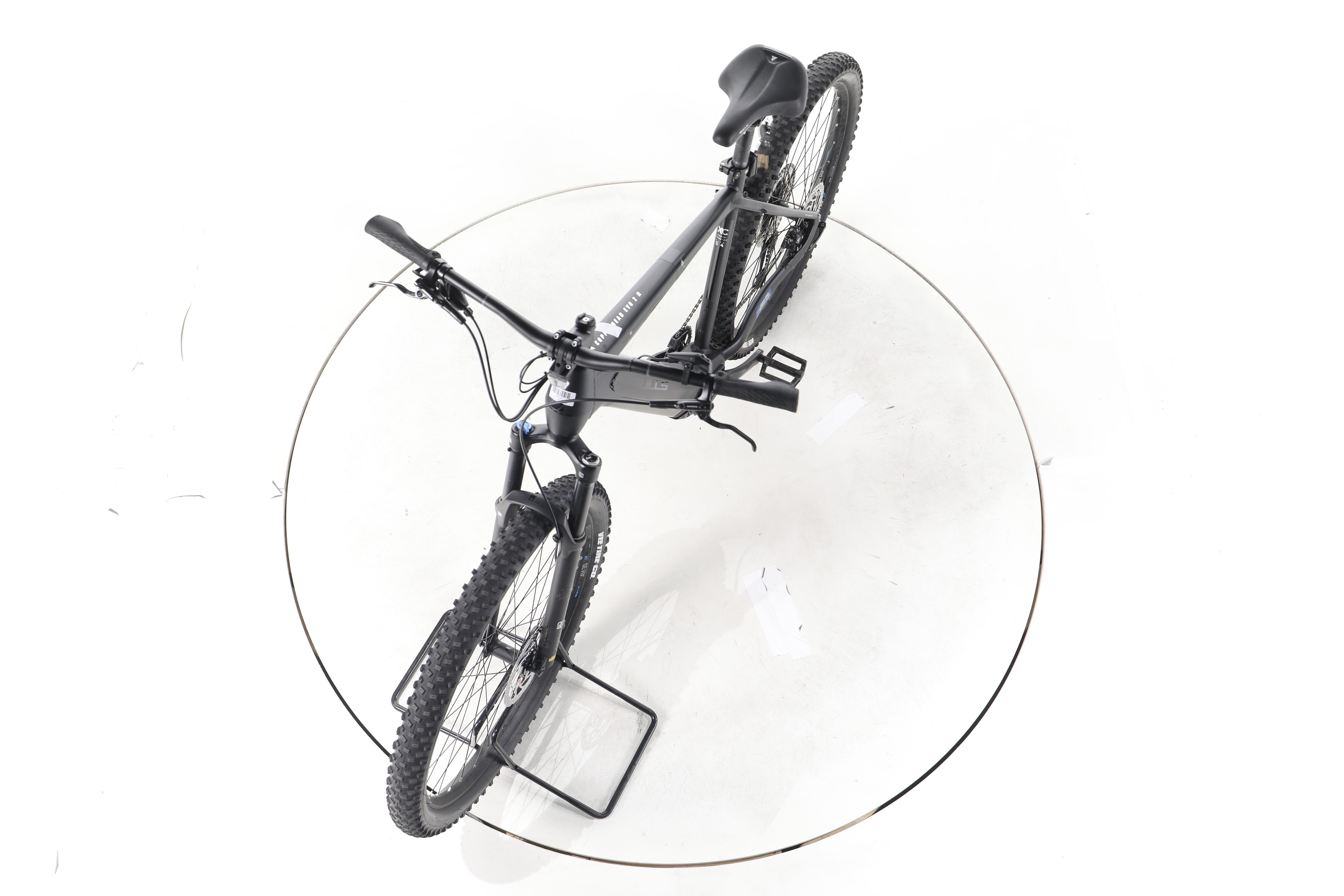 Bulls Copperhead EVO 2 E-Bike - Image 17