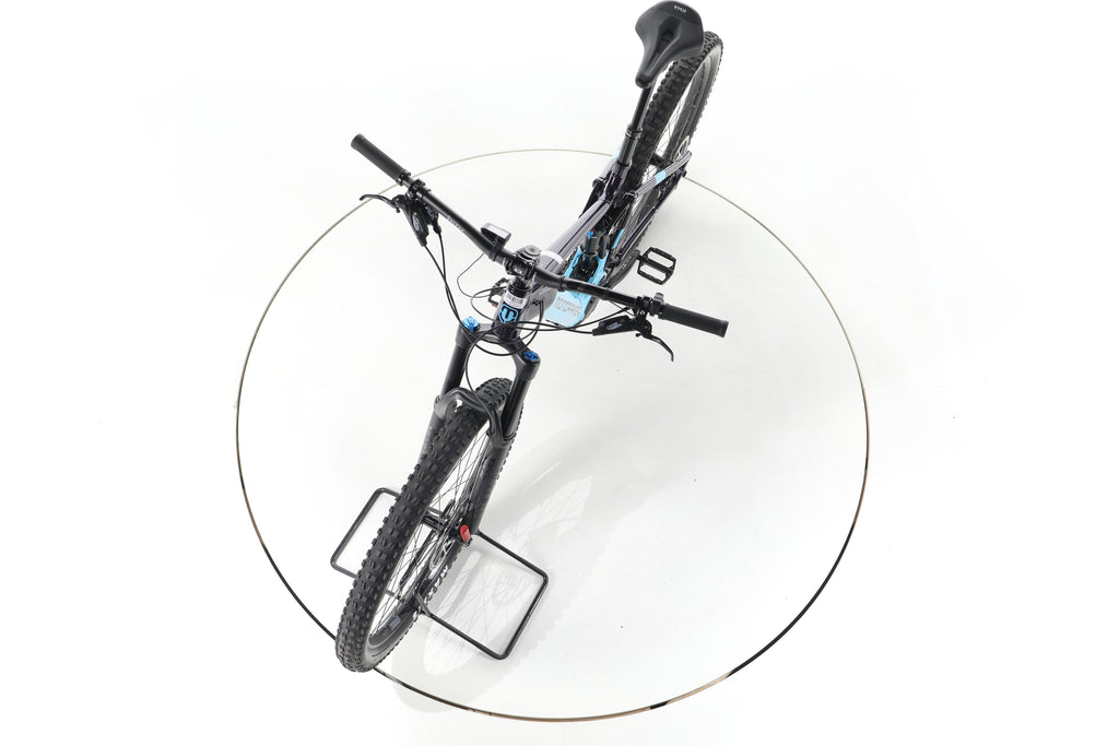 Mondraker DUSK R Fully E-Bike - Image 17