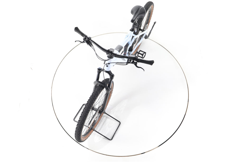 Cube Stereo Hybrid 120 Pro Fully E-Bike 2024 - Image 17