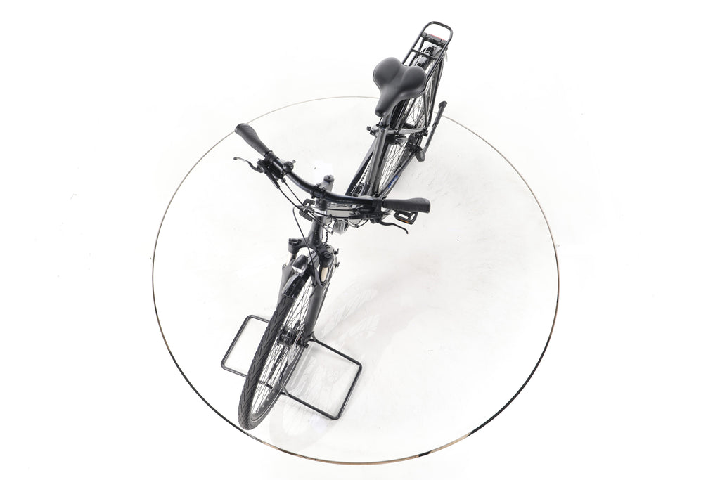 Stevens Savoie Forma Fahrrad City & Trekking - Image 17