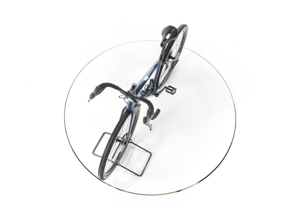 Specialized Diverge Comp Gravelbike Carbon - Image 17