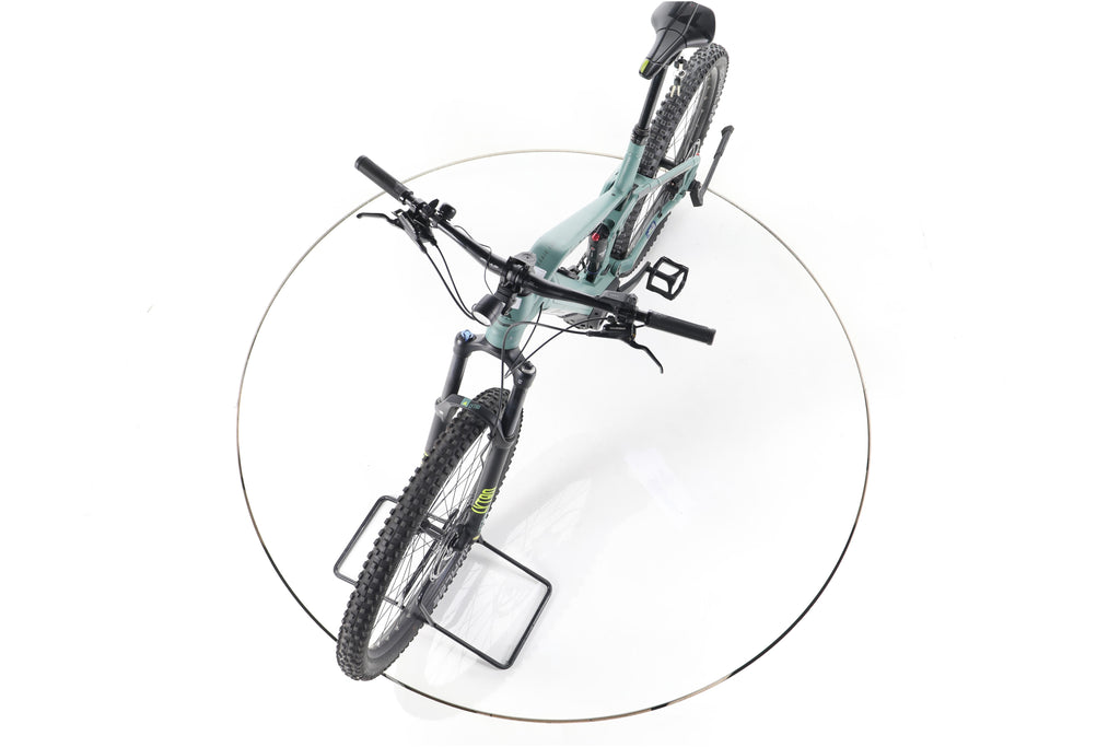 Bulls Sonic EVO AM 1 Fully E-Bike - Image 17