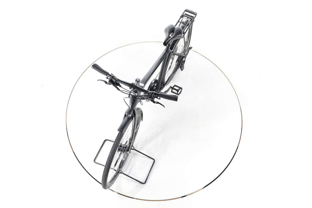 Simplon SILK Trekking Fahrrad City & Trekking - Image 17