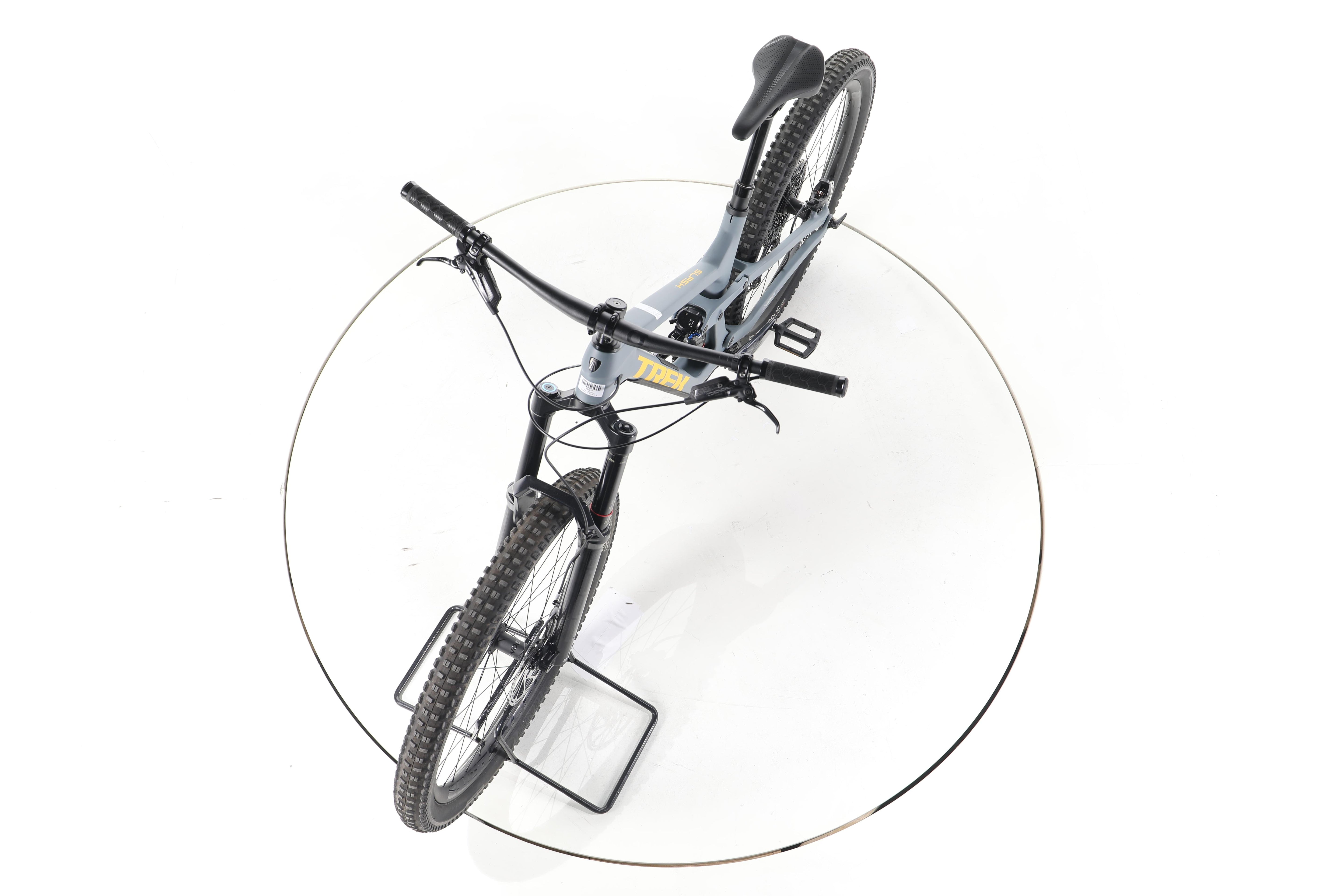 Trek Slash 9.8 XT Gen 5 - Image 17