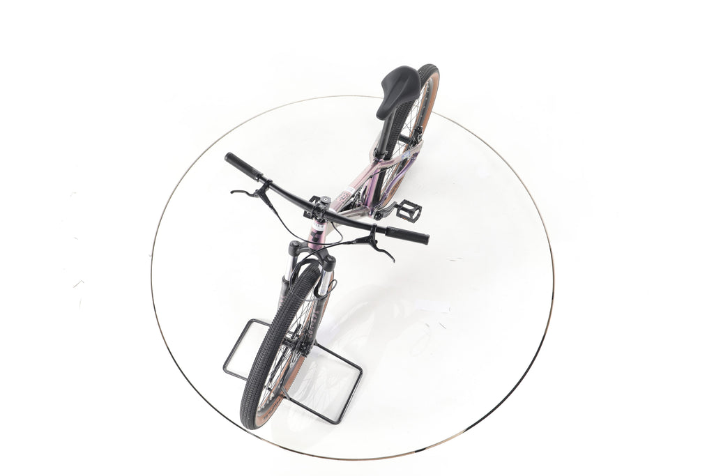 Cube Flying Circus Fahrrad Hardtail - Image 17