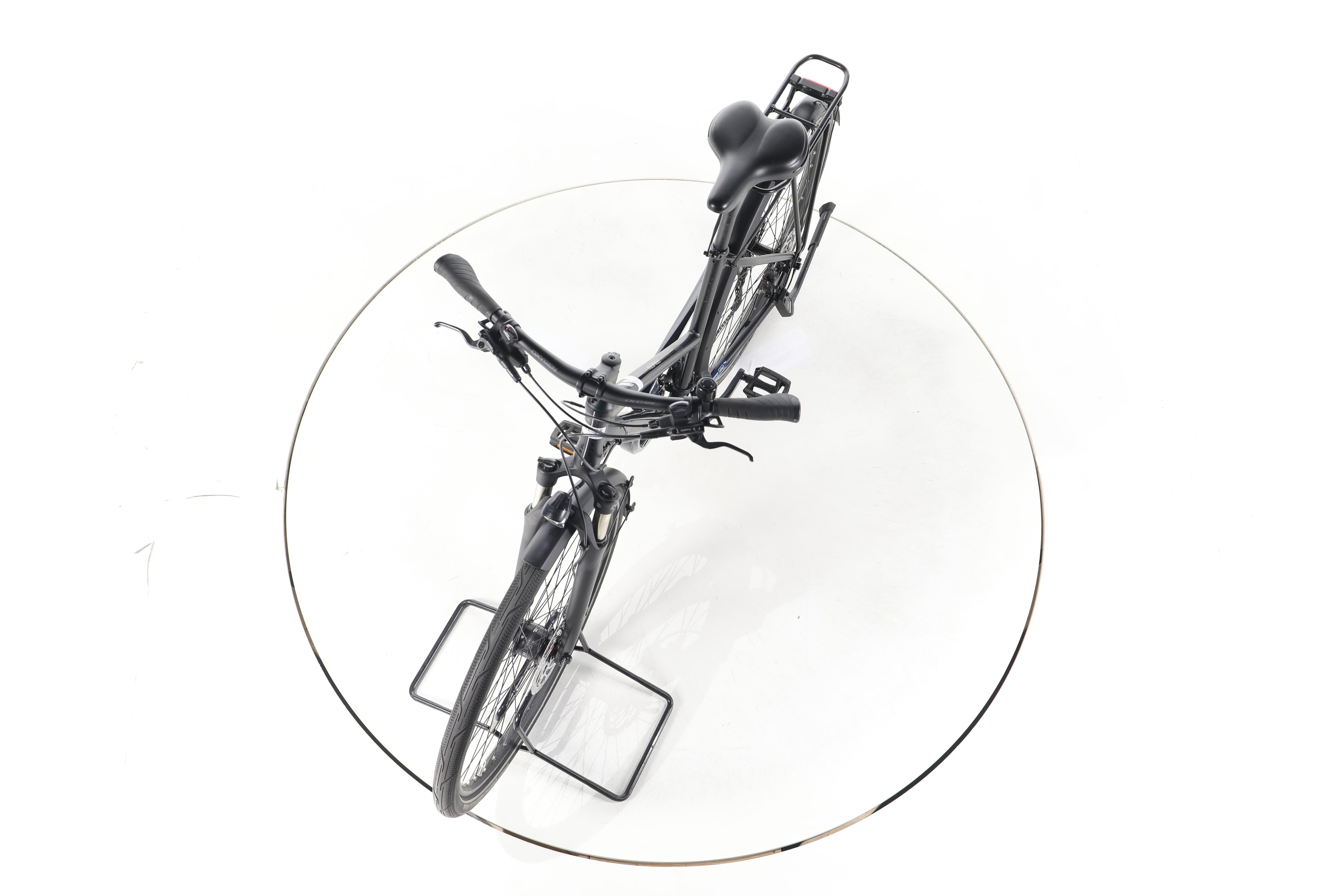 Stevens Primera Lady Fahrrad City & Trekking - Image 17