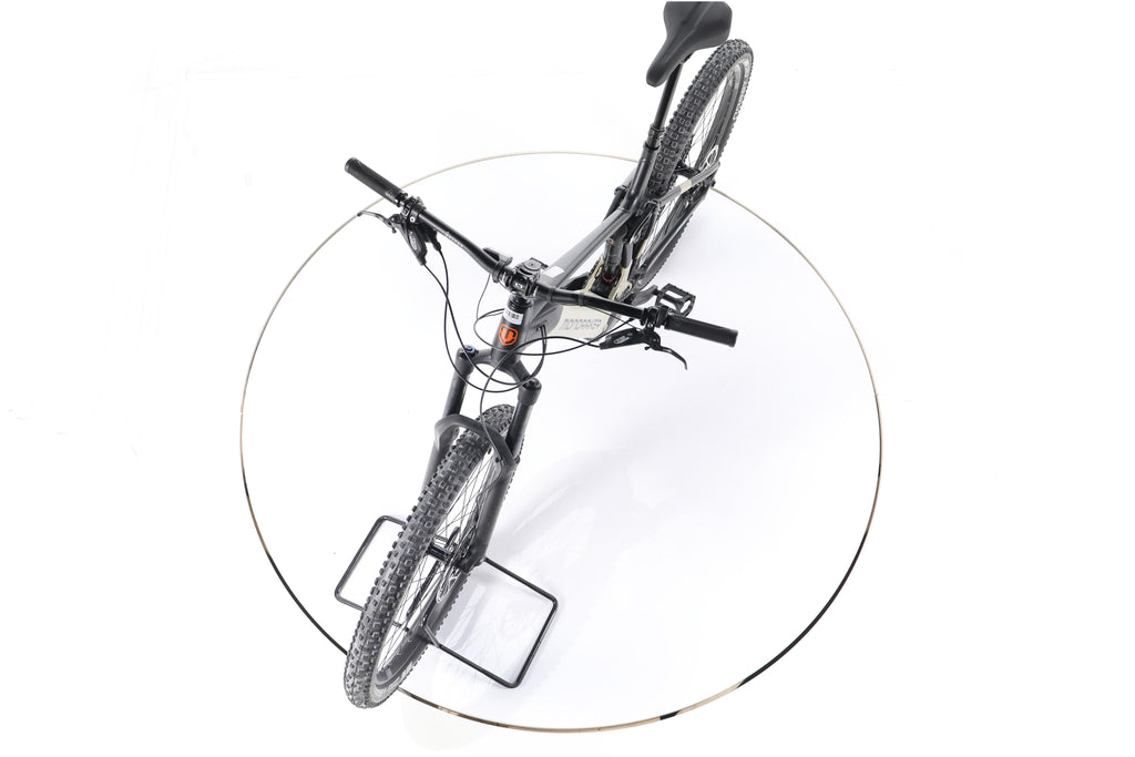 Mondraker DUSK Fully E-Bike - Image 17