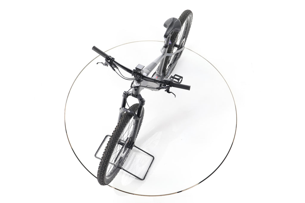 Cube Reaction Hybrid SLT E-Bike 2023 - Image 17