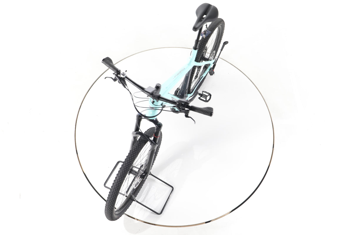 Trek Powerfly 7 Gen 4 E-Bike 2024 - Image 17