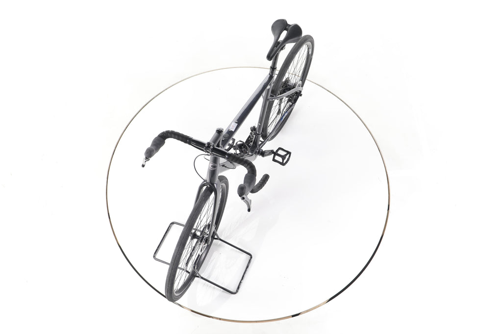 Cannondale Topstone NEO 2 E-Gravel & Rennrad - Image 17