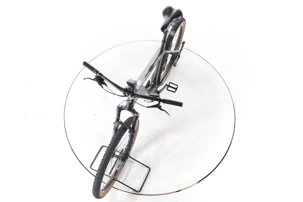 KTM Macina Team XL E-Bike - Image 17