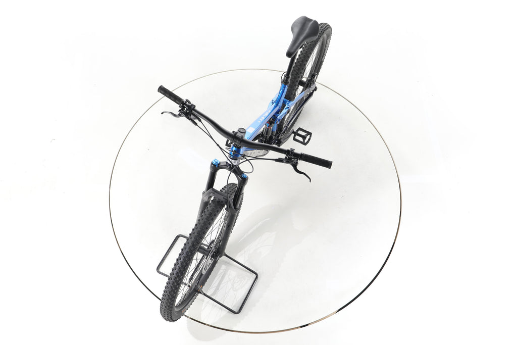 Trek Fuel EX 8 Gen 5 Fahrrad Fully - Image 17