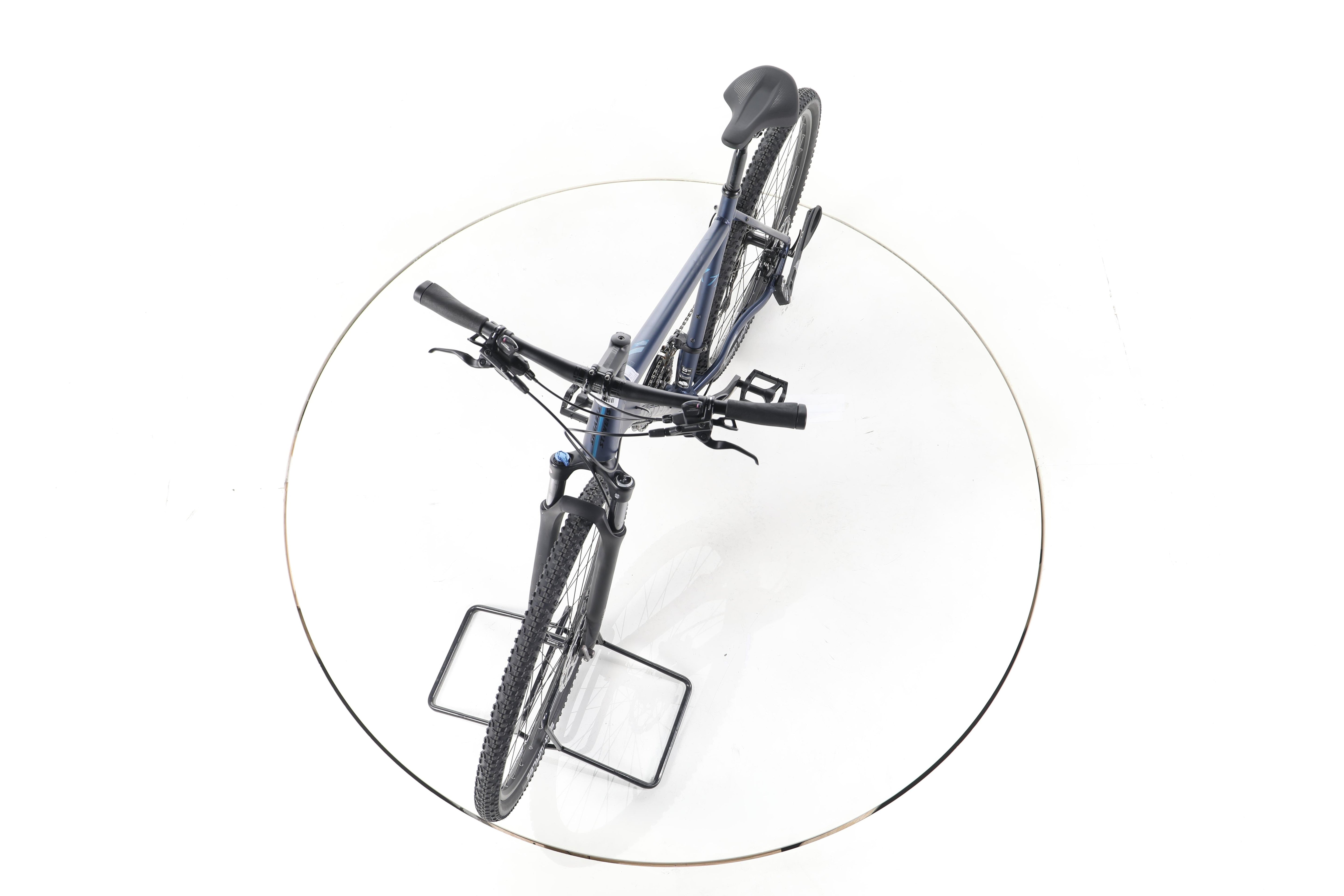 Stevens 7X Fahrrad City & Trekking - Image 17
