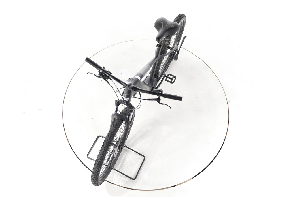 Cube Reaction Hybrid Performance E-Bike - Image 17