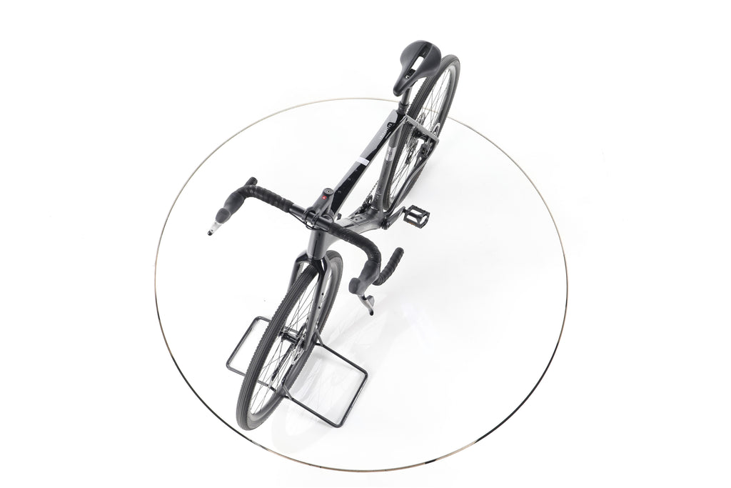 Trek Checkpoint SL 5 Gen 4 - Image 17