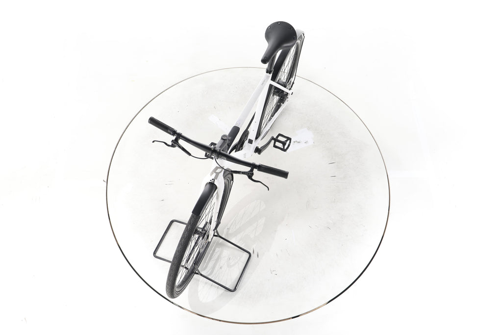 Rose Sneak Plus EQ E-Bike - Image 17