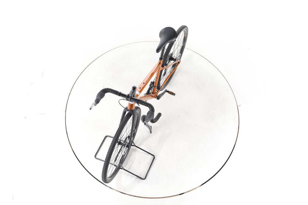 Cannondale Topstone 1 Gravelbike - Image 17