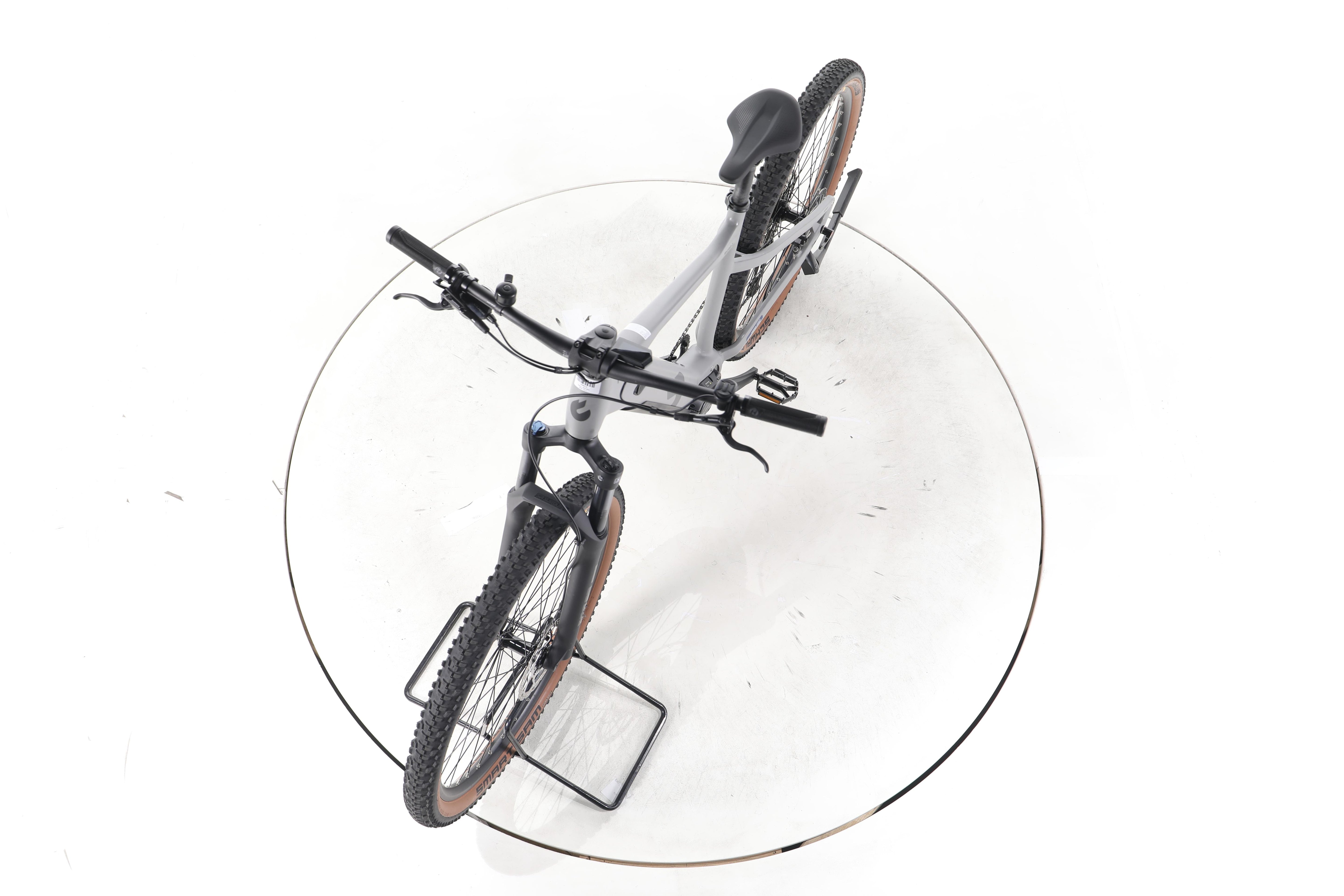 Hepha Mountain 7 E-Bike 2026 - Image 17