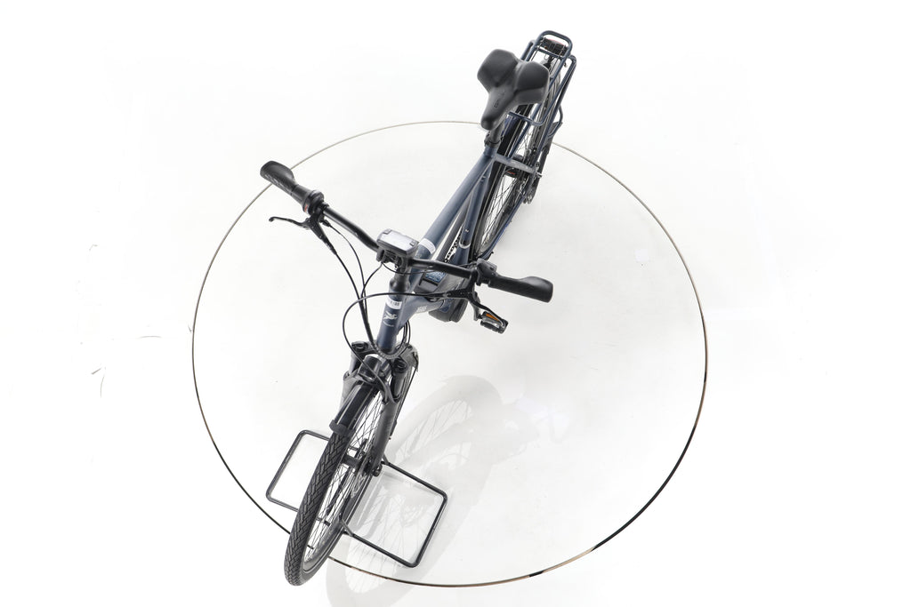 Pegasus Solero E City E-Bike - Image 17