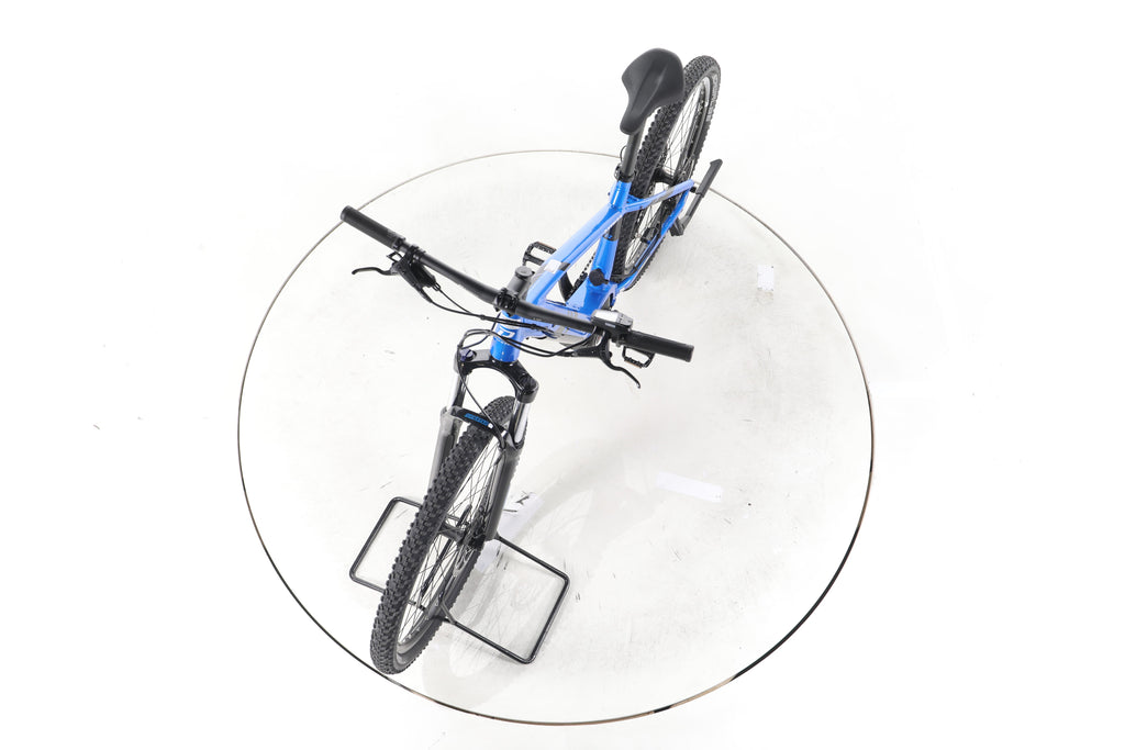 R Raymon HardRay E 6.0 E-Bike - Image 17