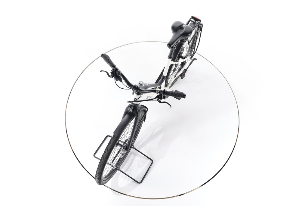 Simplon Silk 365 Trekking E-Bike Carbon - Image 17