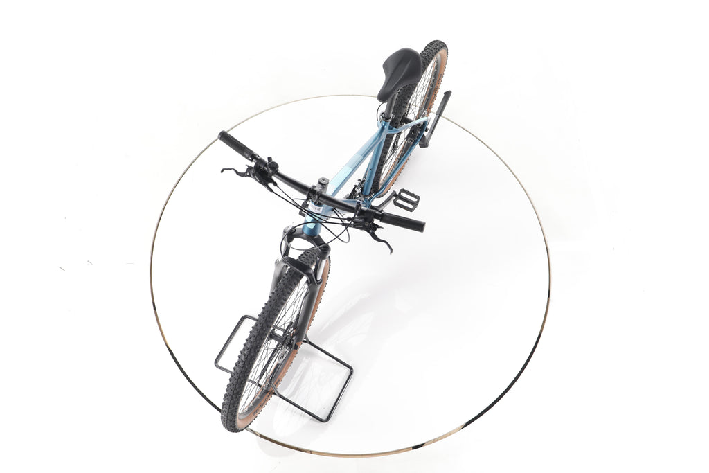 Cube Access WS Pro Fahrrad Hardtail - Image 17