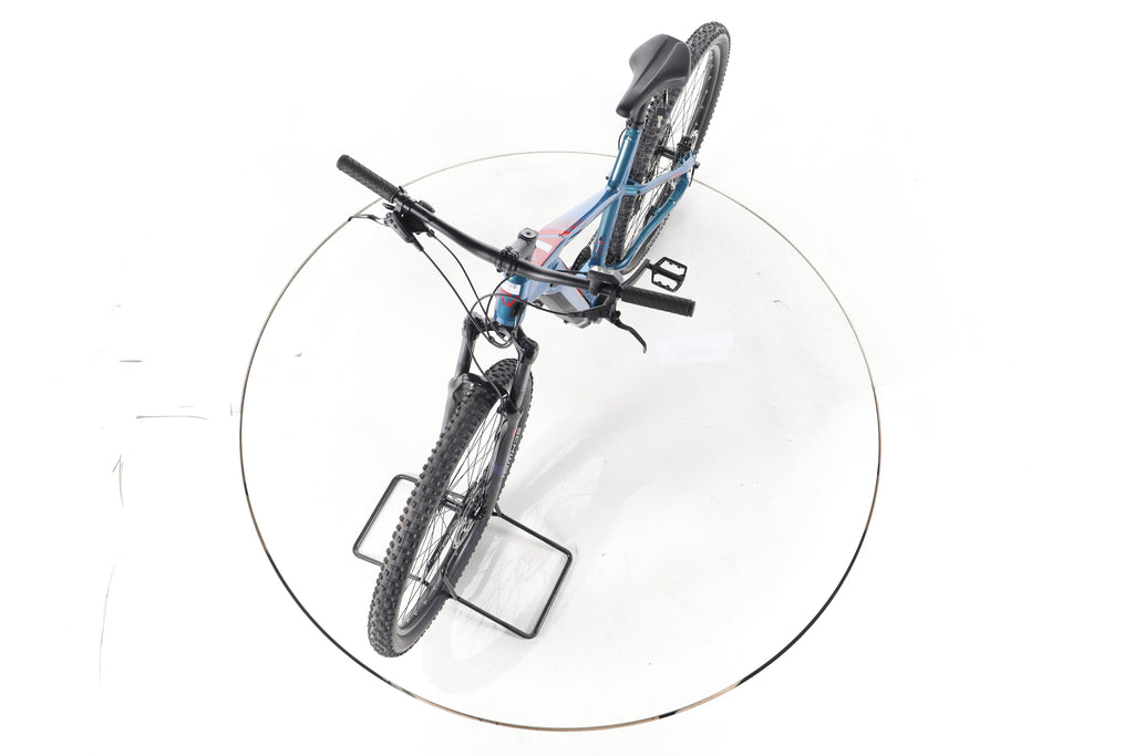 Conway Cairon S 2.0 E-Bike - Image 17