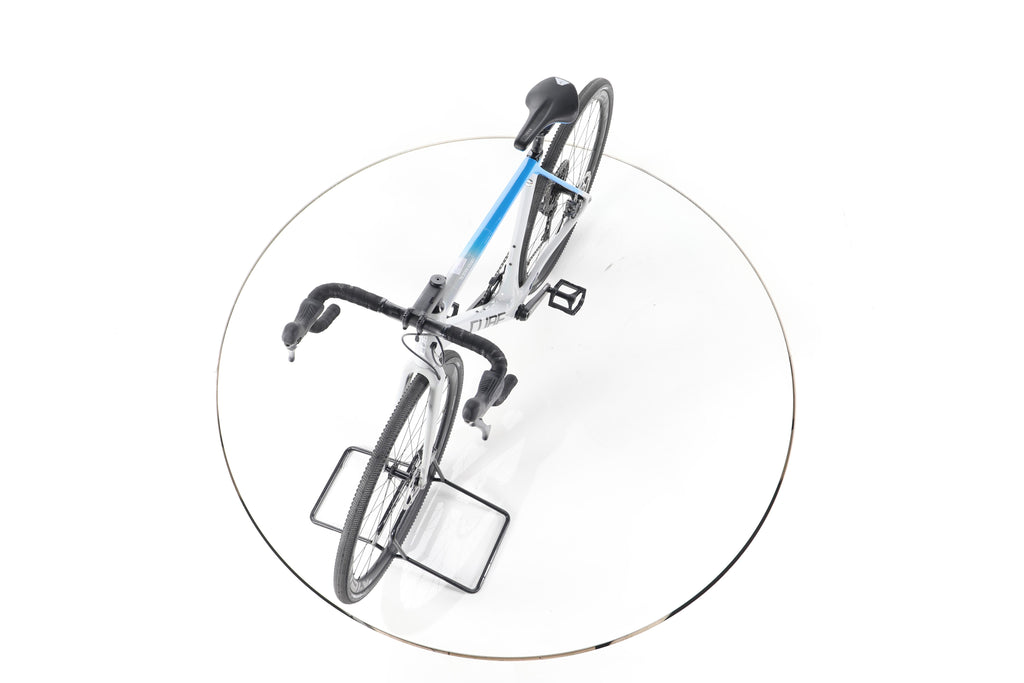 Cube Cross Race C:62 SLX - Image 17