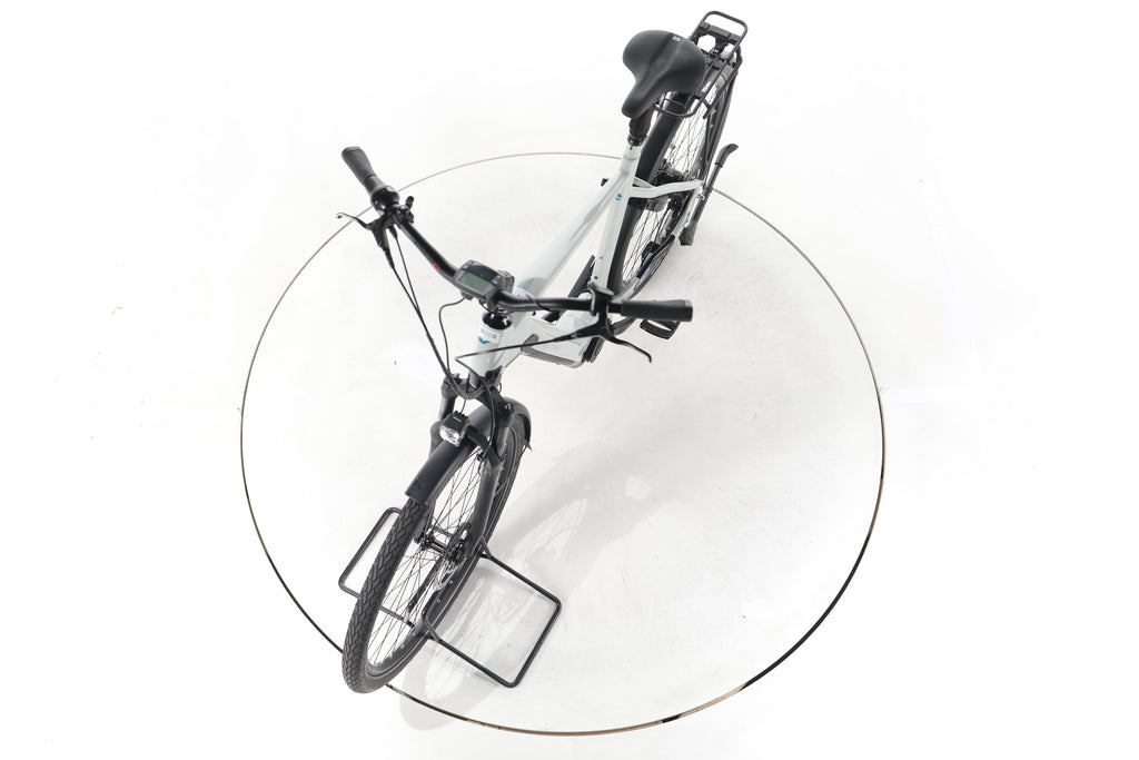 Victoria eManufaktur 11.8 City E-Bike - Image 17