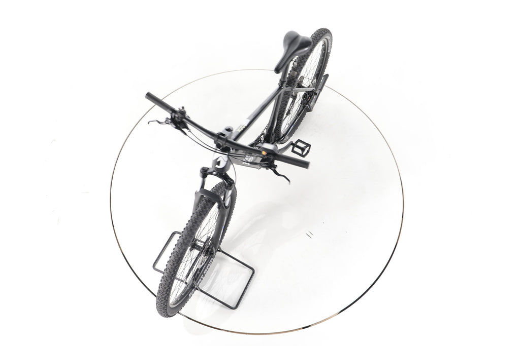 LIQBIKE Rock Trekking E-Bike - Image 17