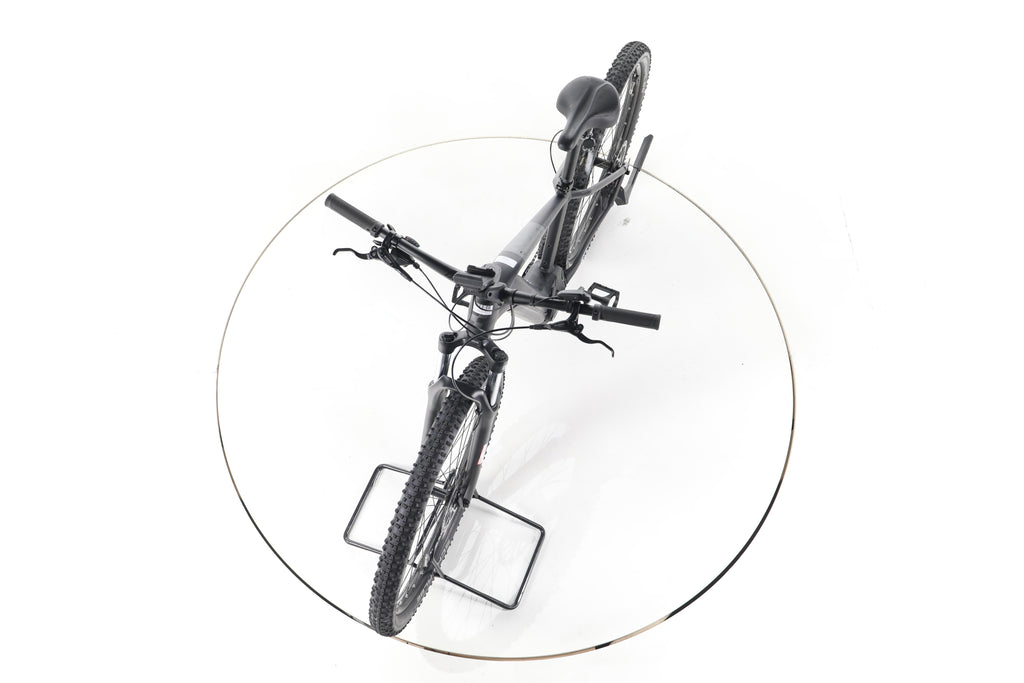 Cube Reaction Hybrid Performance E-Bike 2023 - Image 17