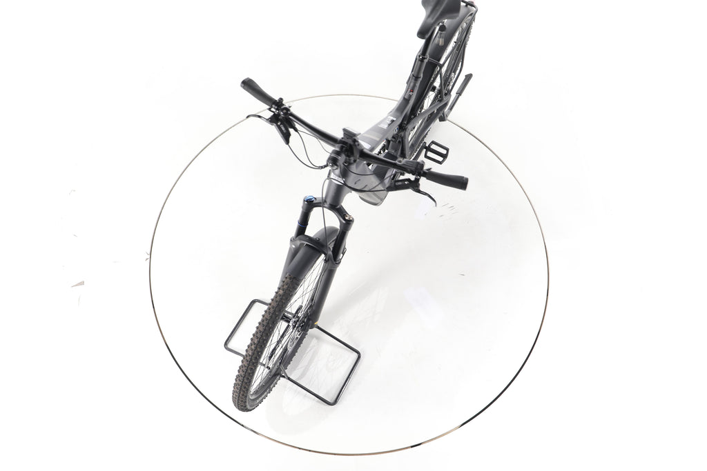 Focus Thron² 6.8 EQP SUV E-Bike - Image 17