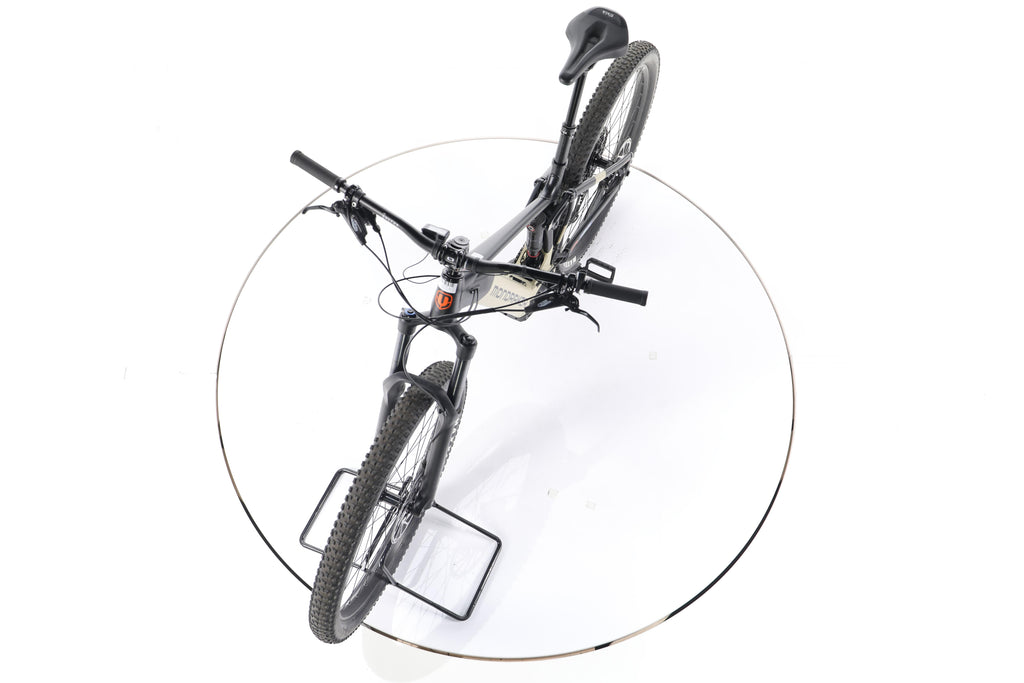 Mondraker DUSK Fully E-Bike - Image 17