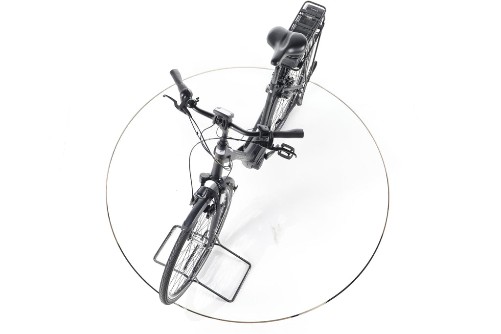 Green's Bristol City E-Bike Tiefeinsteiger - Image 17