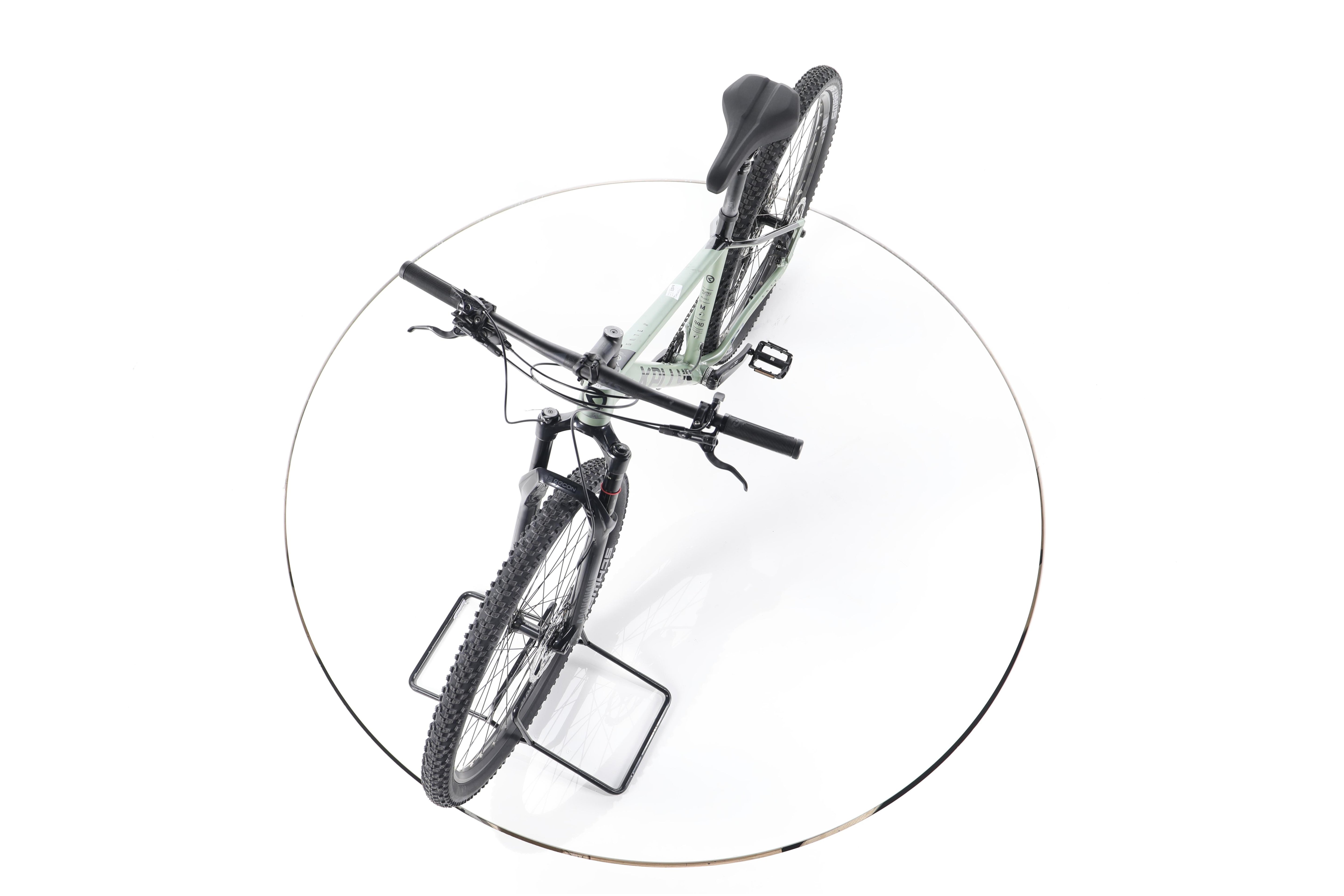 Kellys Gate 90 - Image 17