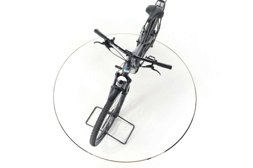 Conway Cairon C 2.0 Trekking E-Bike - Image 17